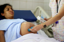 obstetricia-ginecologia-