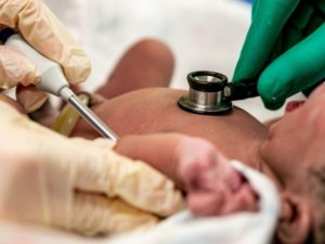 curso-seguranca-paciente-neonatologia
