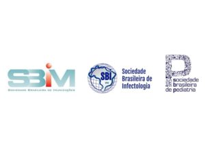 sbim-sbp-sbi-vacina-covid-19-criancas