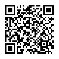 Cadastro no Portal de Boas Práticas IFF/Fiocruz