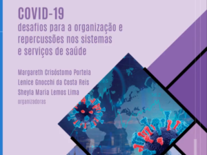 e-book-covid-19-fiocruz