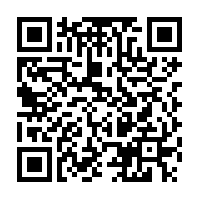 Apresentação Portal de Boas Práticas