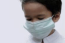 pediatria-covid-19-crianca