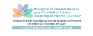sobrasp_2022