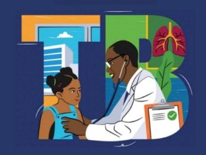 oms_tuberculose_infancia