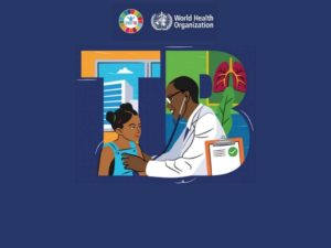 oms_tuberculose_infancia