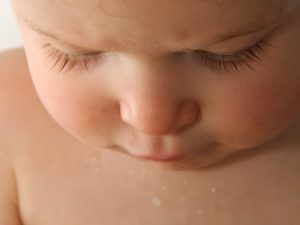 bexiga-neurogenica-crianca