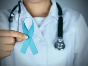 cancer-de-ovario