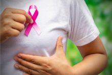 obstetricia-ginecologia-cancer-mama-mulheres