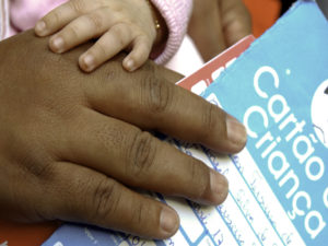 cobertura-vacinal-infantil