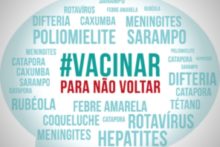 pediatria-vacinar_para_nao_voltar