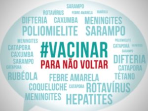 vacinar_para_nao_voltar