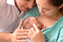 neonatologia-metodo-canguru