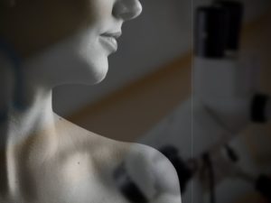 colposcopia