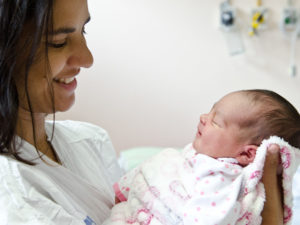 neonatal-recem-nascido