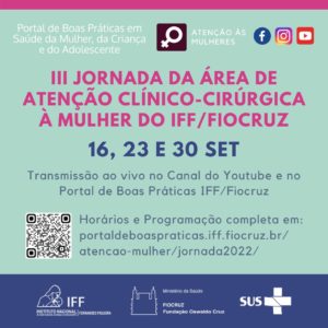 jornada-gineco-iff