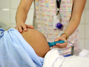 transporte-gestantes