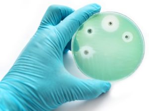 curso-infeccao-antibioticos
