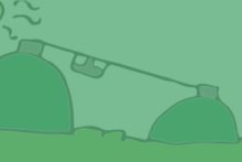 pediatria-encontro-nutricao-iff-jornada