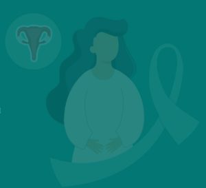 dia-cancer-cervical