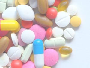 medicamentos-pediatria