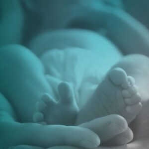 Hérnia Diafragmática Congênita