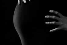 obstetricia-ginecologia-