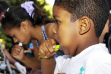 pediatria-