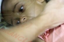 pediatria-
