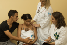 neonatologia-