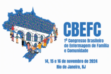 obstetricia-ginecologia-