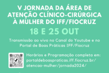 obstetricia-ginecologia-