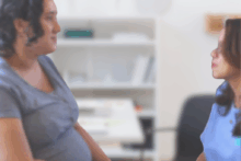 obstetricia-ginecologia-