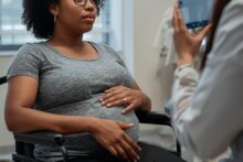 obstetricia-ginecologia-