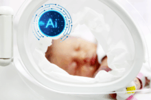 neonatologia-