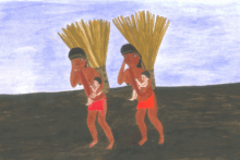 obstetricia-ginecologia-