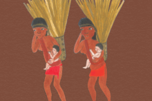 obstetricia-ginecologia-