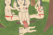obstetricia-ginecologia-