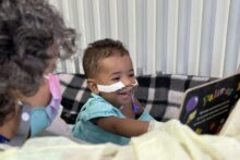 pediatria-