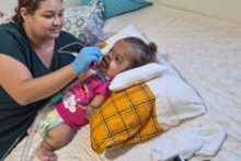 pediatria-