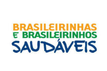 pediatria-