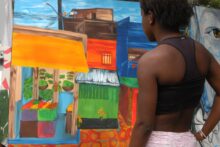 saude-adolescente-