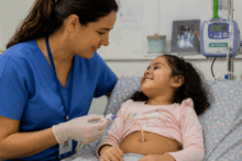 pediatria-