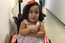 pediatria-