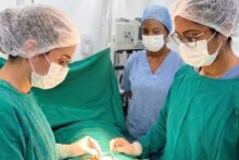 pediatria-