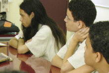 saude-adolescente-