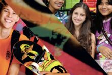 saude-adolescente-