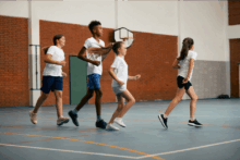 saude-adolescente-