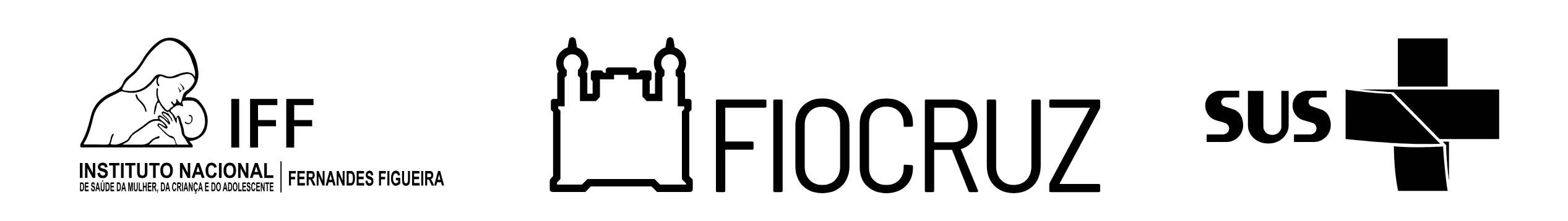 Instituto Nacional de Saúde da Mulher, da Criança e do Adolescente Fernandes Figueira (IFF/Fiocruz)