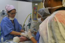 neonatologia-